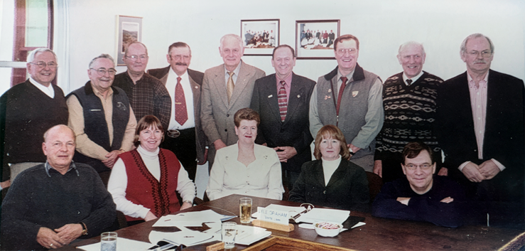 2000 Board of Directors Edited@0.5x.png