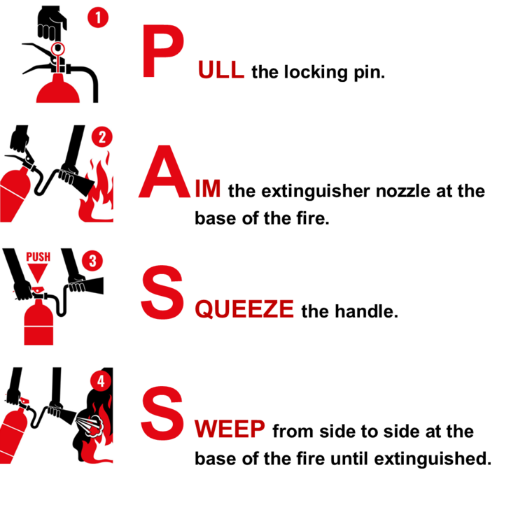 P A S S.png