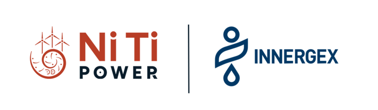 NiTi_Innergex Logo-20260323CY+16yDSJ.png