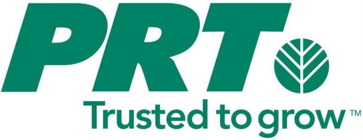 PRT Logo.jpg