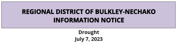 Drought Info Notice - Banner.JPG