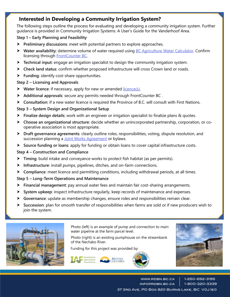 Irrigation Feasibility Factsheet-20260211CY+18yDmd_Page_2.png