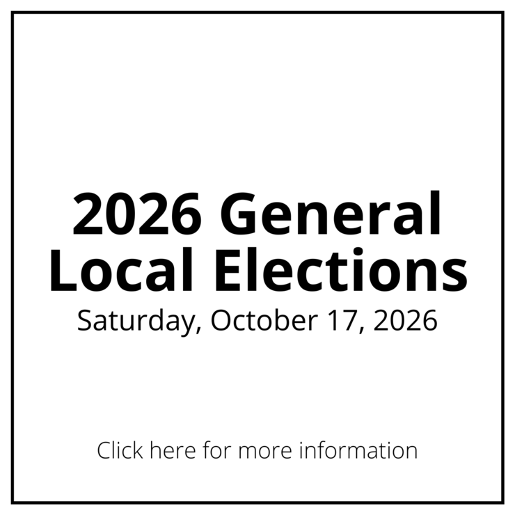 Election Page Button.png