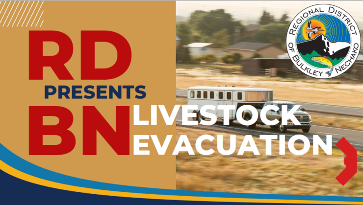 Livestock Evacuatipon Banner-20221212SOnilDTB.png