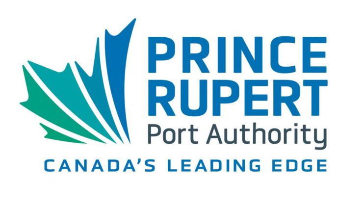PRPA logo.jpg
