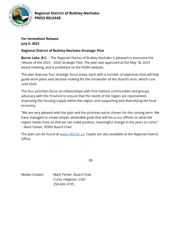 News Release July 6 2023 Startegic Plan-20230706yDch.png