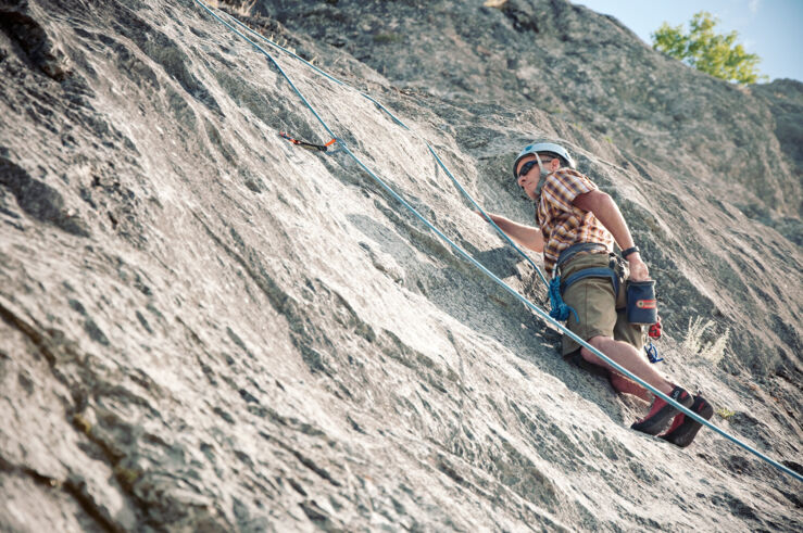 RS2816_Fort-St-James-_-20120811_Climbing_RL_0057_edit-lpr.jpg