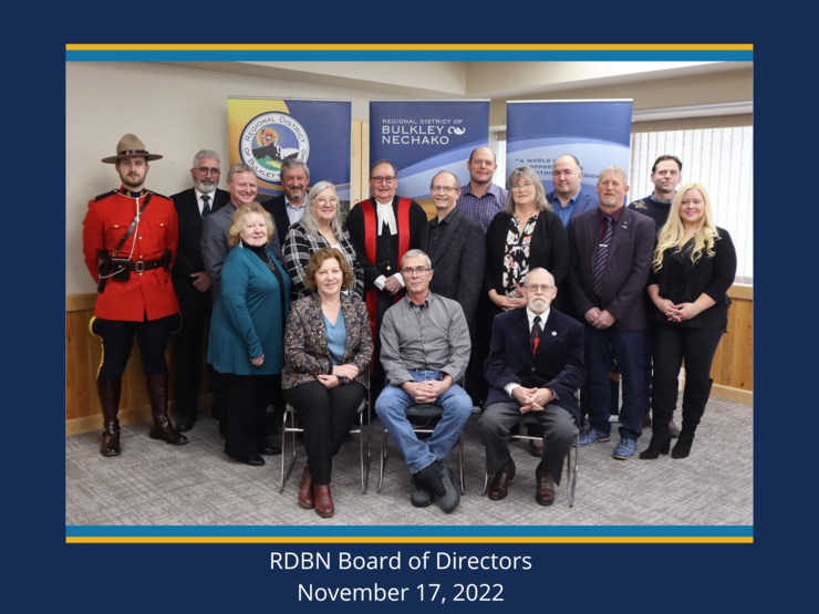 RDBN Board of Directors November 17, 2022.png