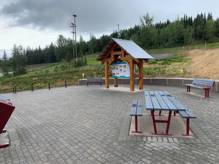 kiosk area 2023.jpg
