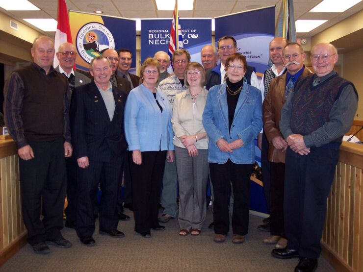 2008 Board of Directors.jpg