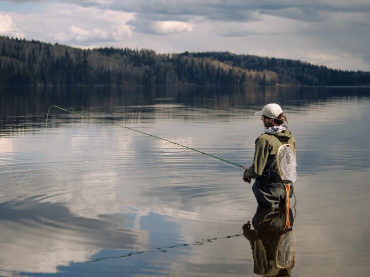 RS38461_54 - Fishing for a Good Time.jpeg