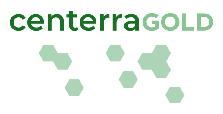 Centerra Logo (1) (002).jpg