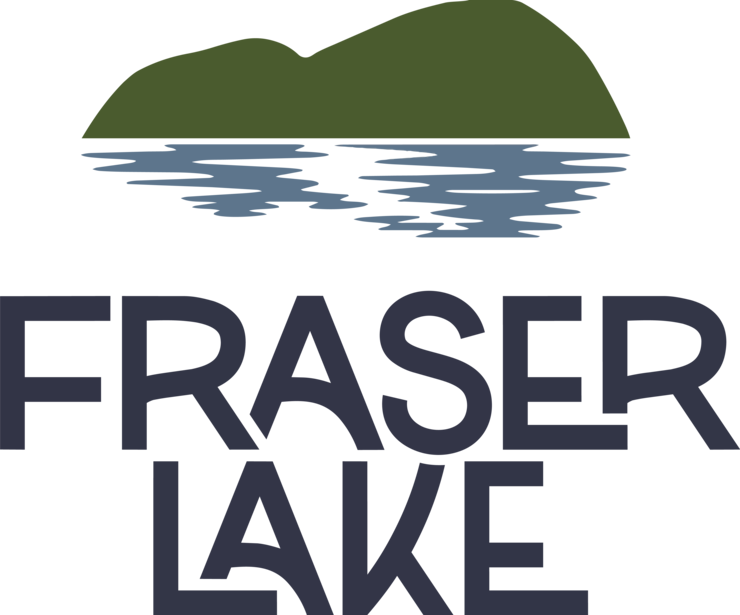 VFL Logo Stacked Colour Transparent.png