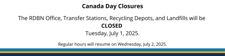 Canada Closure.png