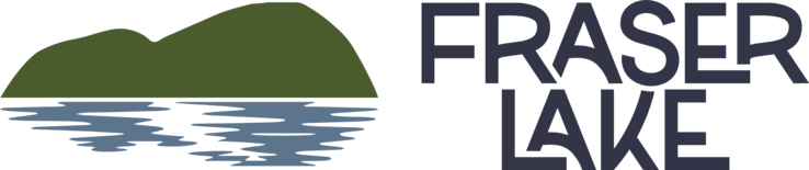 VFL Logo Beside Colour Transparent.png