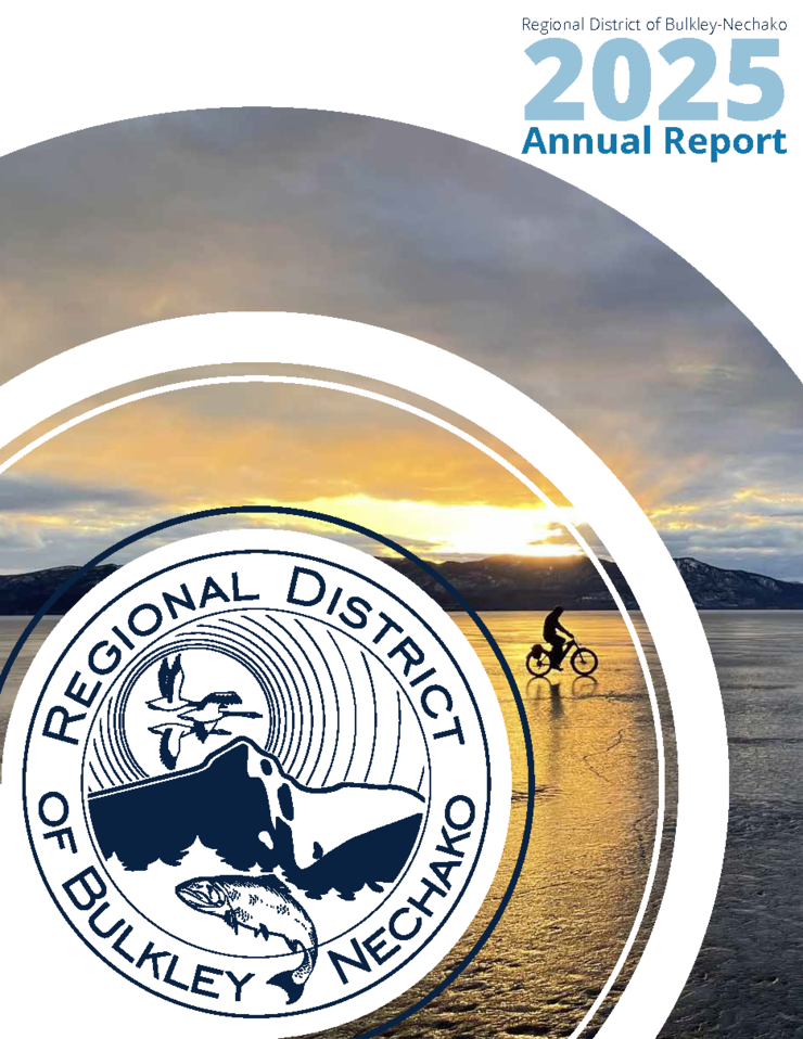 2025 Annual Report Approved Cover for Website.png