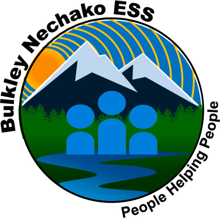 Bulkley Nechako ESS Logo.png