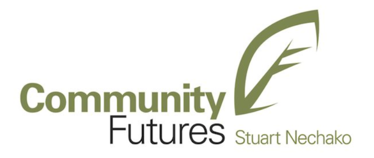 CF StuartNechako.PNG