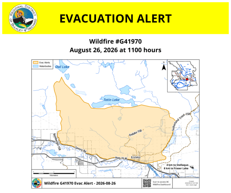 G41970 Evacuation Alert Banner.png