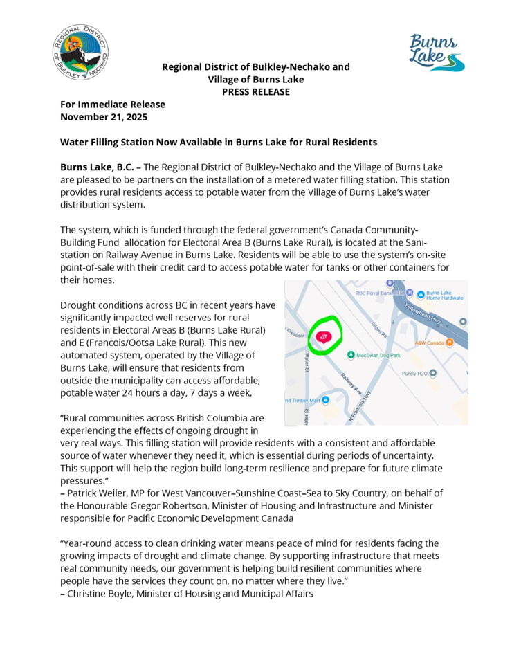 3NR - CCBF - Burns Lake Water Filling Station - BC - EN - V14_Page_1.png