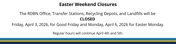 2026 Holidays - Website Banners (2).png