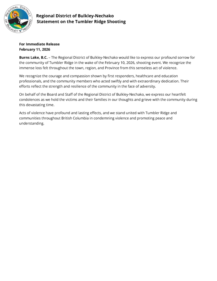 RDBN Statement on Tumbler Ridge Shooting-20260211CY+18yDnd.png