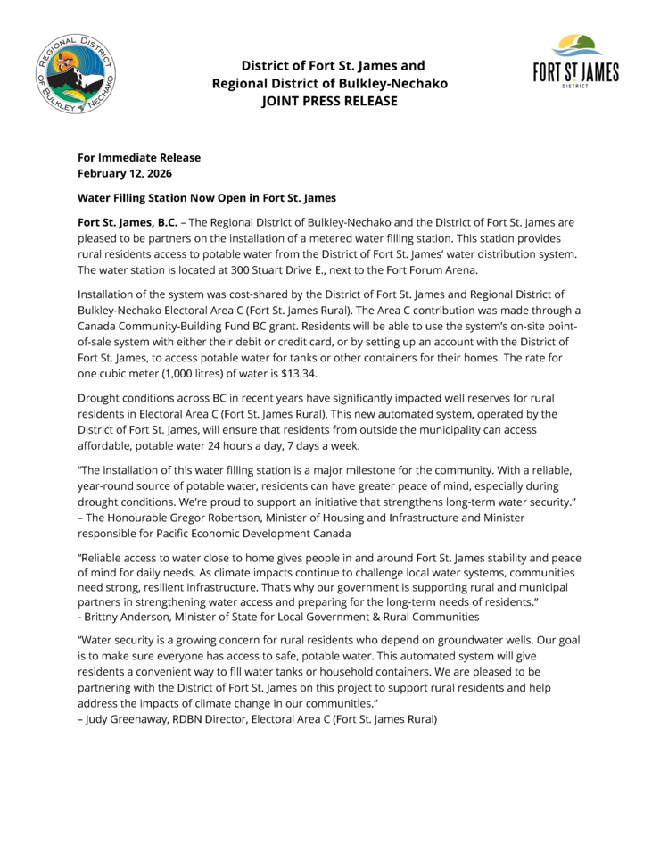 Water Filling Station Open in Fort St. James-20260106CY+16yDnd_Page_1.png