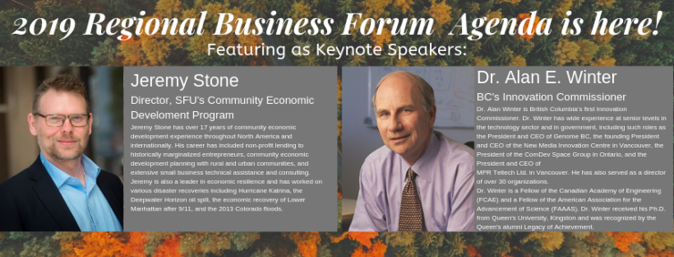 2019 Regional Business Forum Agenda is here! (1).png