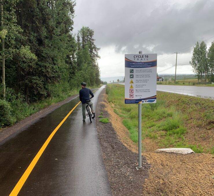 trail user July 2023.jpg