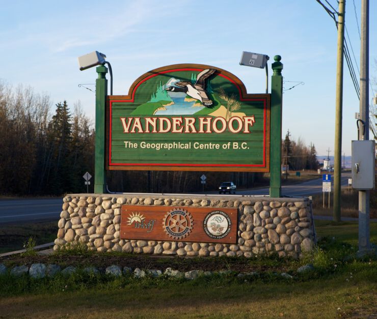 Vanderhoof Sign .jpg