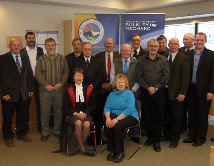 2012 Board of Directors.png