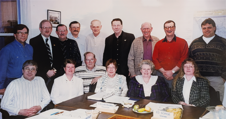 1997 Board of Directors Photo.png