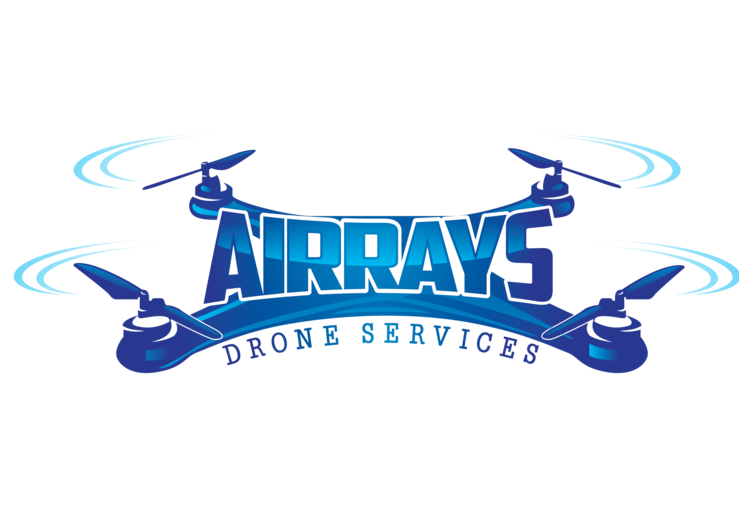 AIRRAYS .png