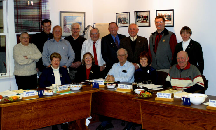 2003 Board of Directors.jpg