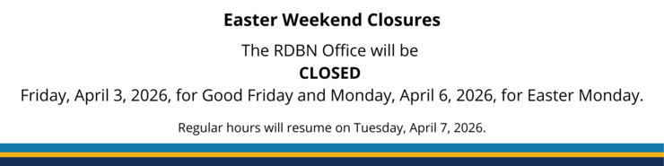 2026 Holidays - Website Banners (3).png